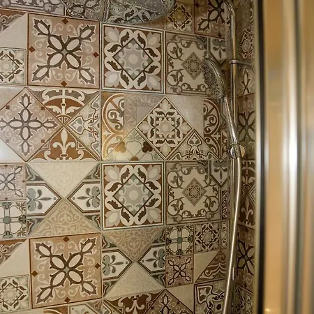 San Juan With Ac And Views *