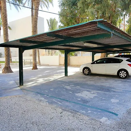 San Juan With Ac And Views Apartamento